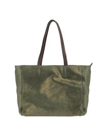 ALCHIMIA - Shoulder bag