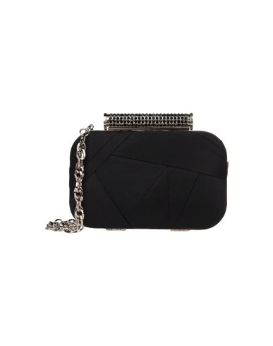 ZOOM VOLUM - Handbag