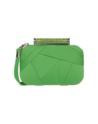ZOOM VOLUM - Small fabric bag