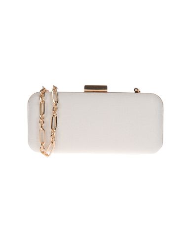 ZOOM VOLUM - Small fabric bag