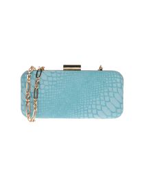 VOLUM - Handbag