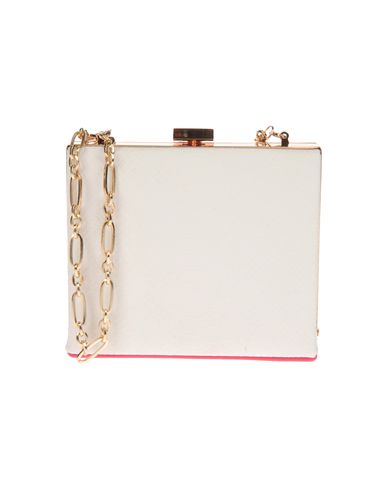 ZOOM VOLUM - Handbag