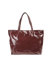 ALCHIMIA - Handbag