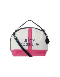JUICY COUTURE - Handtasche
