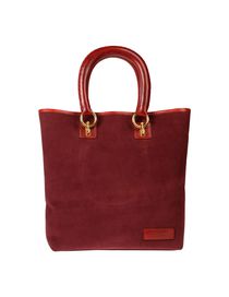 DSQUARED2 - Shoulder bag