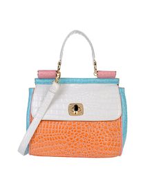 VOLUM - Handbag