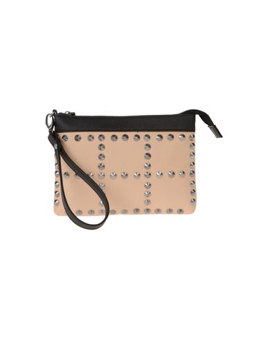 ZOOM ONLY - Medium fabric bag