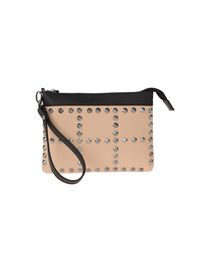 ONLY - Medium fabric bag