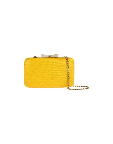 ZOOM KAYU - Clutch
