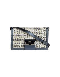 STEFANEL - Across-body bag
