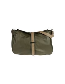 STEFANEL - Shoulder bag