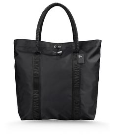 EA7 - Bag