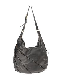 ALCHIMIA - Shoulder bag