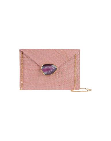 ZOOM KAYU - Clutch
