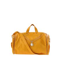 STEFANEL - Handbag