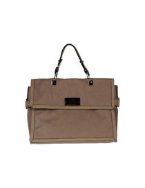 STEFANEL - Handbag