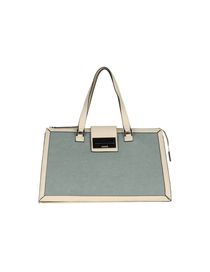 STEFANEL - Handbag