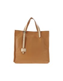 STEFANEL - Shoulder bag