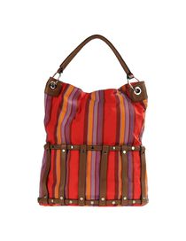 STEFANEL - Shoulder bag