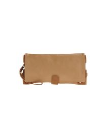 STEFANEL - Handbag