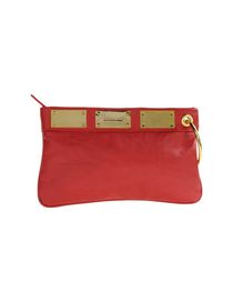 STEFANEL - Handbag