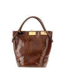 STEFANEL - Shoulder bag