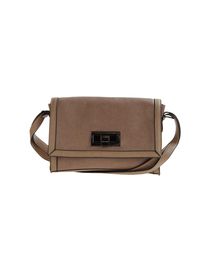 STEFANEL - Shoulder bag
