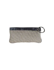 STEFANEL - Handbag