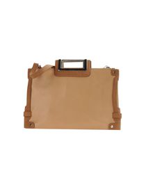 STEFANEL - Handbag