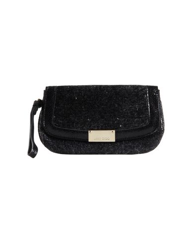 ZOOM JIMMY CHOO LONDON - Clutch