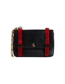 ROBERTA DI CAMERINO - Handbag