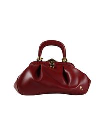 ROBERTA DI CAMERINO - Handbag