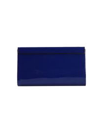 JIMMY CHOO LONDON - Handbag