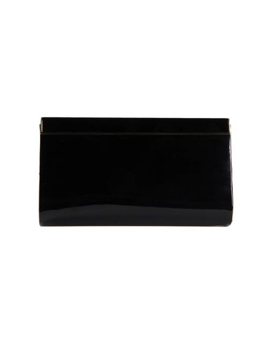 ZOOM JIMMY CHOO LONDON - Handbag