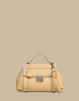 TRUSSARDI - Handbag