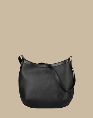 TRUSSARDI - Across-Body Bag