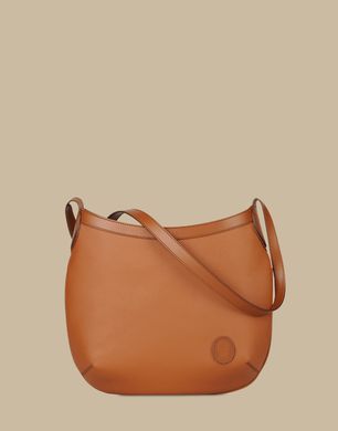 TRUSSARDI - Borsa a tracolla