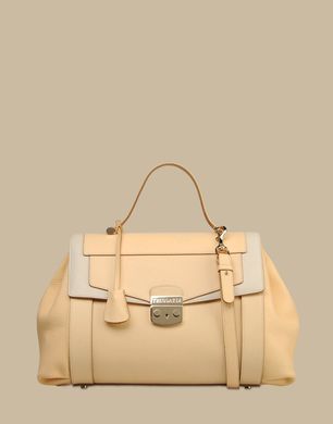 TRUSSARDI - Handbag