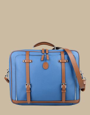 TRUSSARDI - Holdall