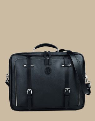 TRUSSARDI - Holdall