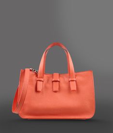 ARMANI COLLEZIONI - Borsa a mano