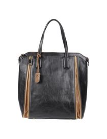 FURLA - Handbag