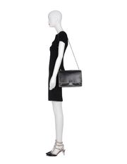 VALENTINO GARAVANI - Shoulder bag