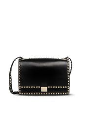 VALENTINO GARAVANI - Shoulder bag