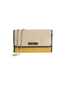 FURLA - Shoulder bag