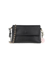 KLING - Across-body bag
