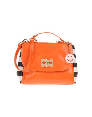 ZOOM KLING - Medium fabric bag