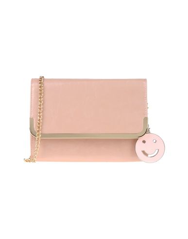 ZOOM KLING - Small fabric bag