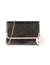 KLING - Across-body bag