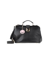 KLING - Across-body bag